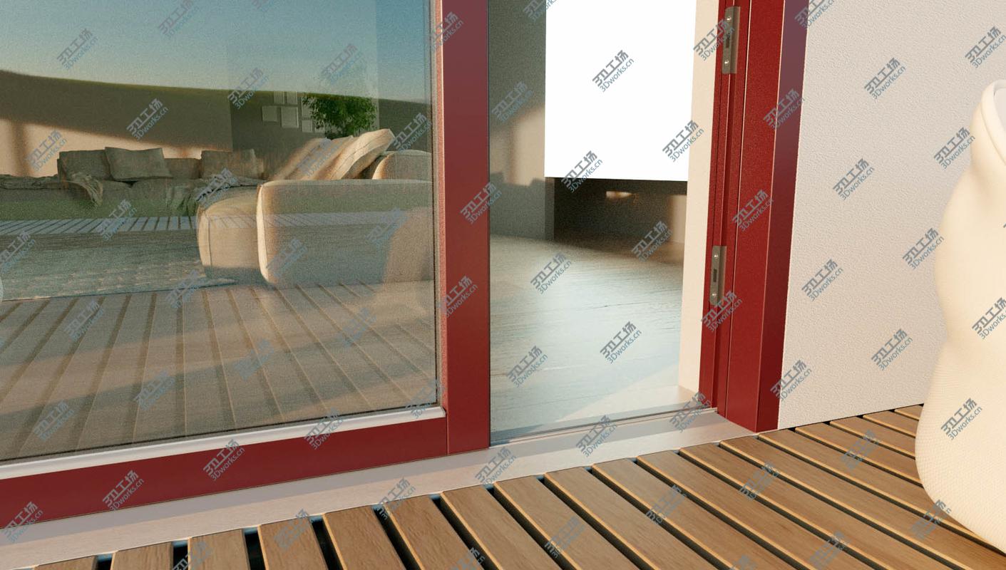 images/goods_img/202105072/Double Patio Sliding Door/3.jpg
